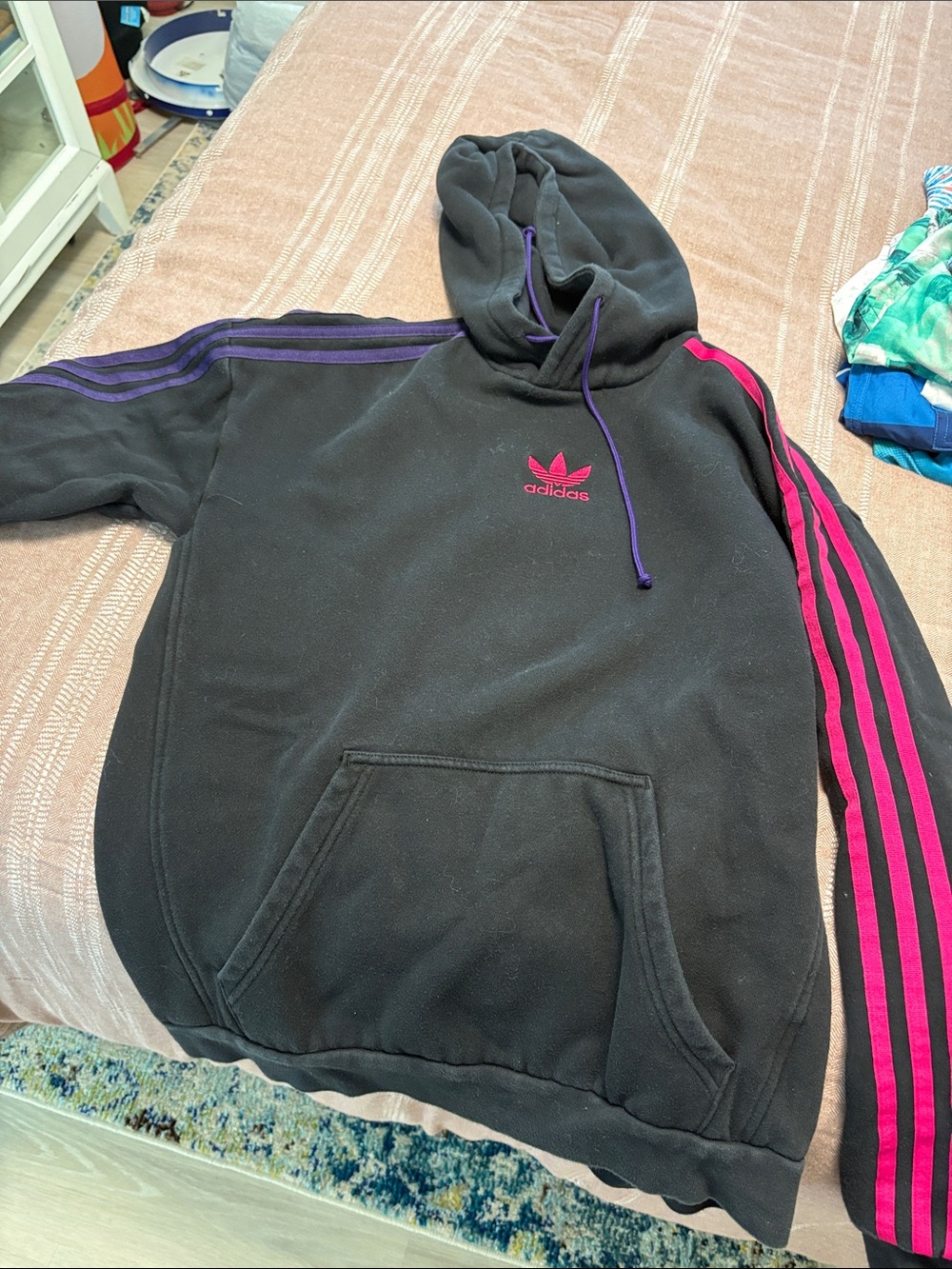 Men Sweater Subcategory Identification